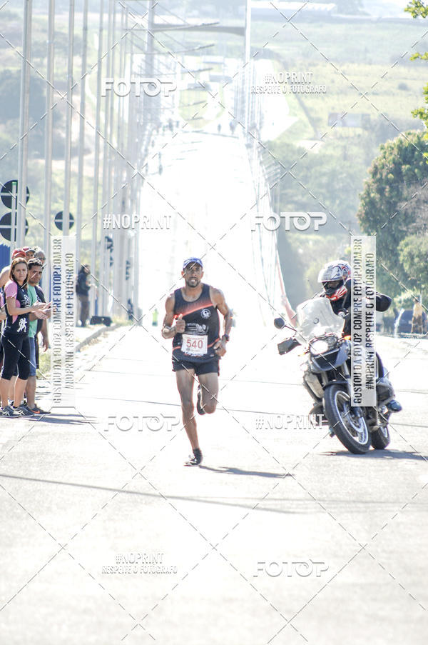 Buy your photos of the event2 Corrida e Caminhada + Sade on Fotop