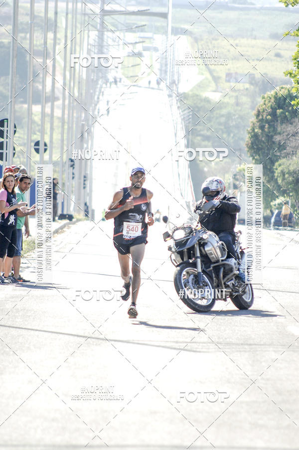 Buy your photos of the event2 Corrida e Caminhada + Sade on Fotop