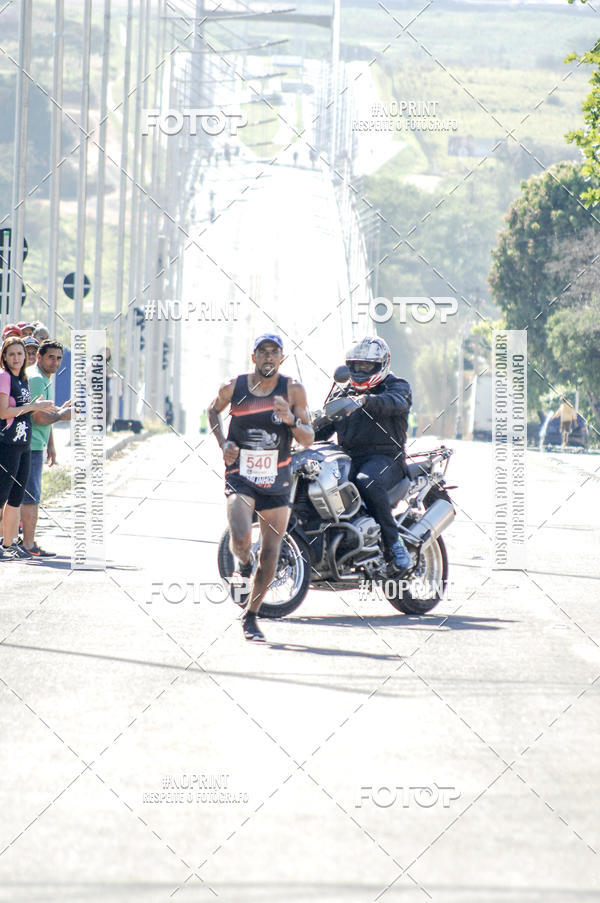 Buy your photos of the event2 Corrida e Caminhada + Sade on Fotop