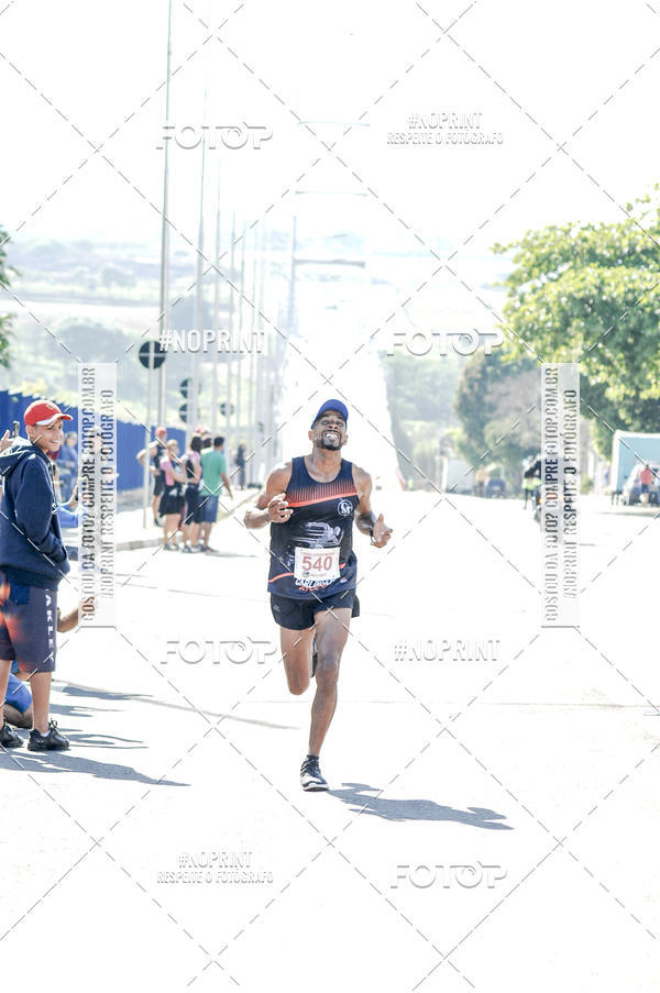 Buy your photos of the event2 Corrida e Caminhada + Sade on Fotop