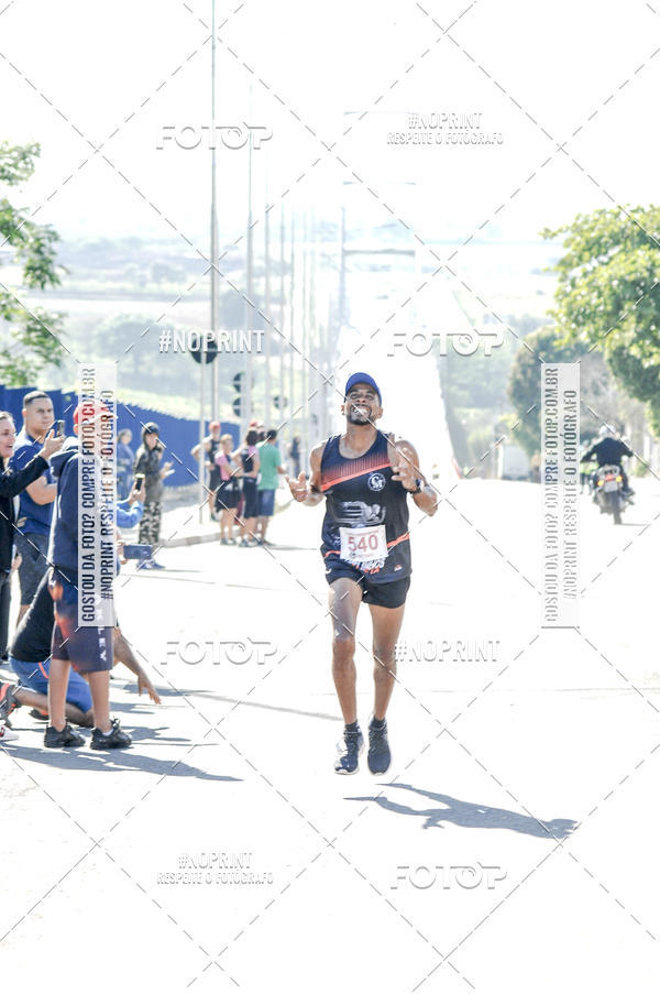 Buy your photos of the event2 Corrida e Caminhada + Sade on Fotop