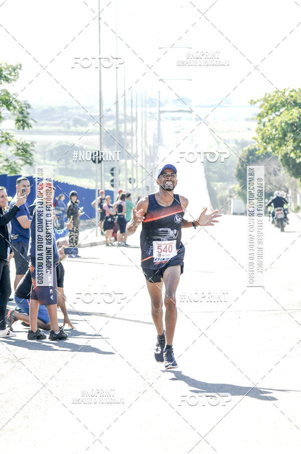 Buy your photos of the event2 Corrida e Caminhada + Sade on Fotop
