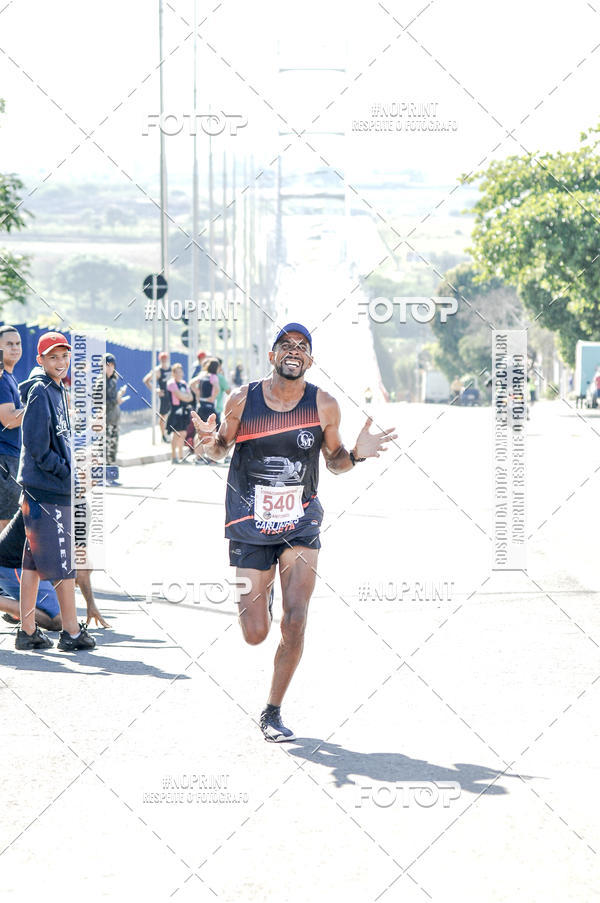 Buy your photos of the event2 Corrida e Caminhada + Sade on Fotop