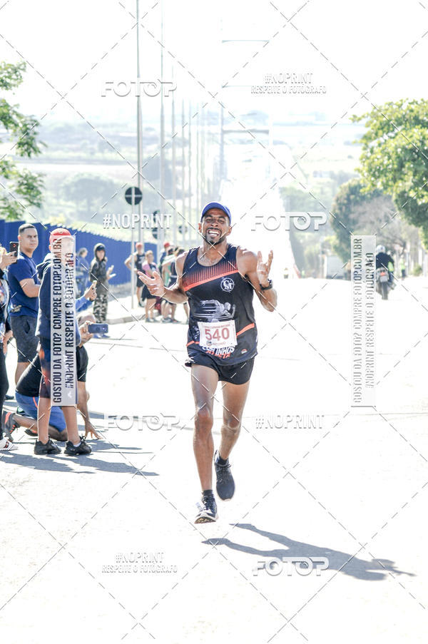 Buy your photos of the event2 Corrida e Caminhada + Sade on Fotop