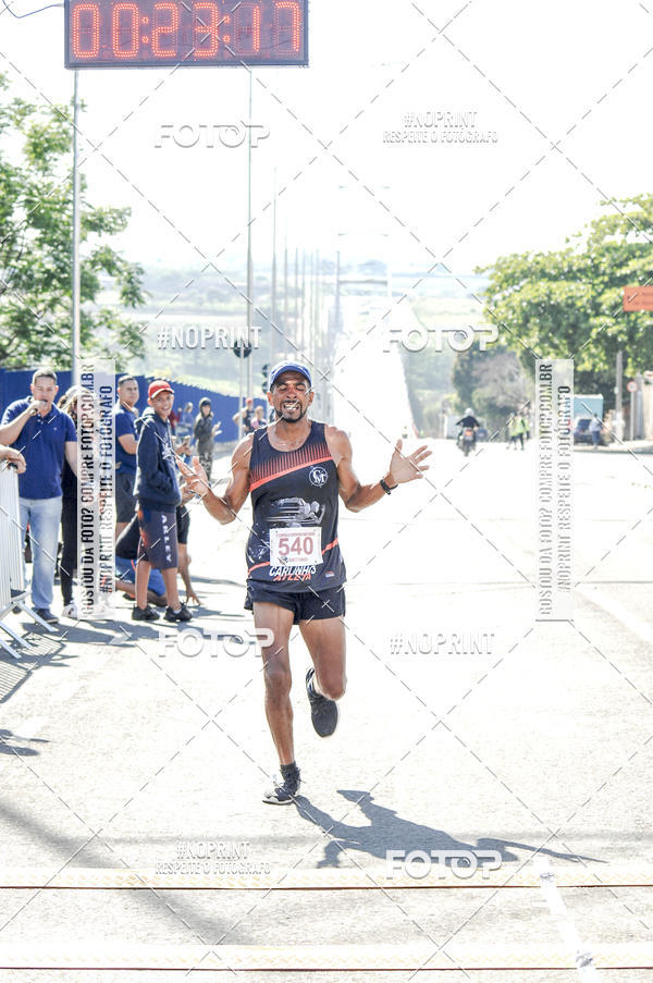 Buy your photos of the event2 Corrida e Caminhada + Sade on Fotop