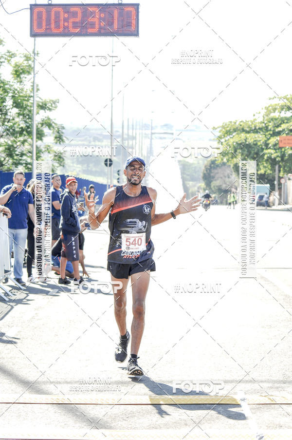 Buy your photos of the event2 Corrida e Caminhada + Sade on Fotop