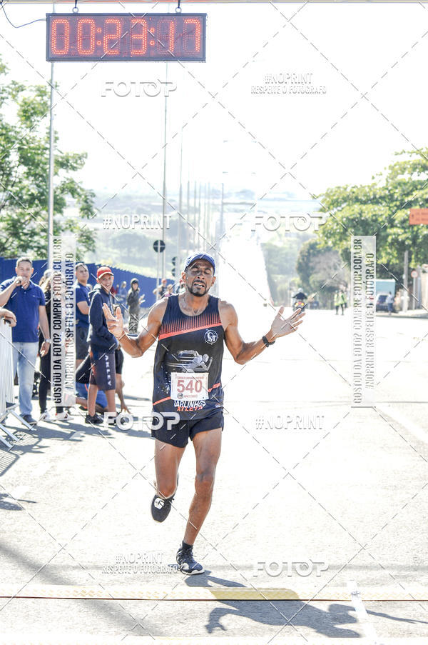 Buy your photos of the event2 Corrida e Caminhada + Sade on Fotop