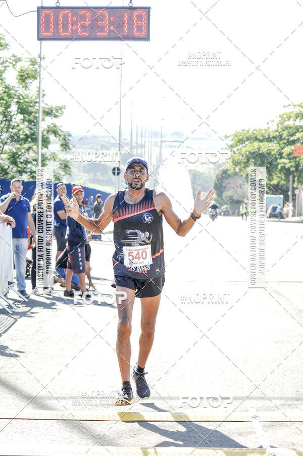 Buy your photos of the event2 Corrida e Caminhada + Sade on Fotop