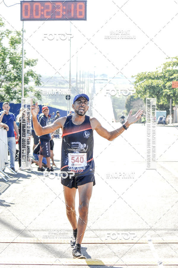 Buy your photos of the event2 Corrida e Caminhada + Sade on Fotop