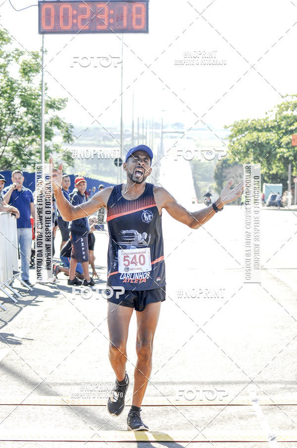 Buy your photos of the event2 Corrida e Caminhada + Sade on Fotop