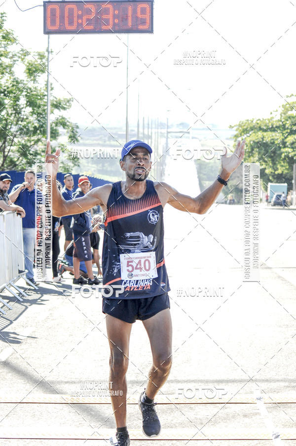 Buy your photos of the event2 Corrida e Caminhada + Sade on Fotop