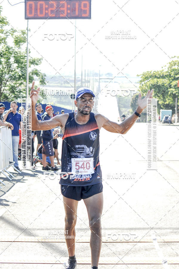 Buy your photos of the event2 Corrida e Caminhada + Sade on Fotop