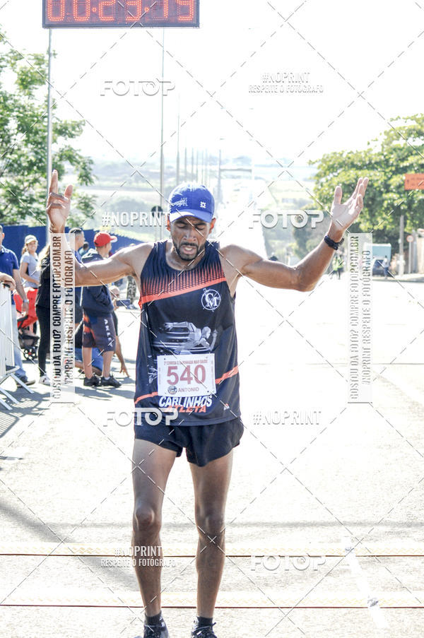 Buy your photos of the event2 Corrida e Caminhada + Sade on Fotop