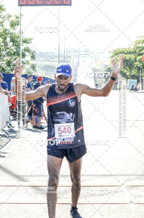 Buy your photos of the event2 Corrida e Caminhada + Sade on Fotop