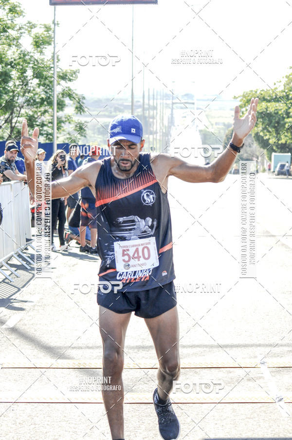 Buy your photos of the event2 Corrida e Caminhada + Sade on Fotop