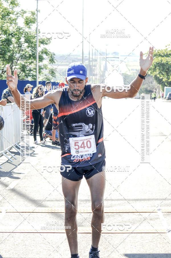 Buy your photos of the event2 Corrida e Caminhada + Sade on Fotop