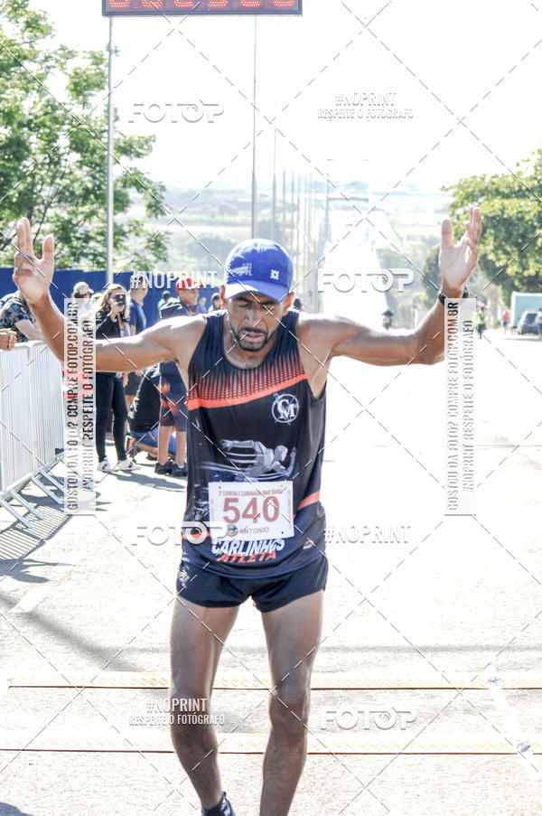 Buy your photos of the event2 Corrida e Caminhada + Sade on Fotop