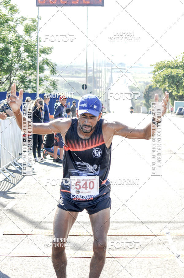 Buy your photos of the event2 Corrida e Caminhada + Sade on Fotop