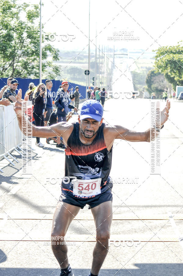 Buy your photos of the event2 Corrida e Caminhada + Sade on Fotop