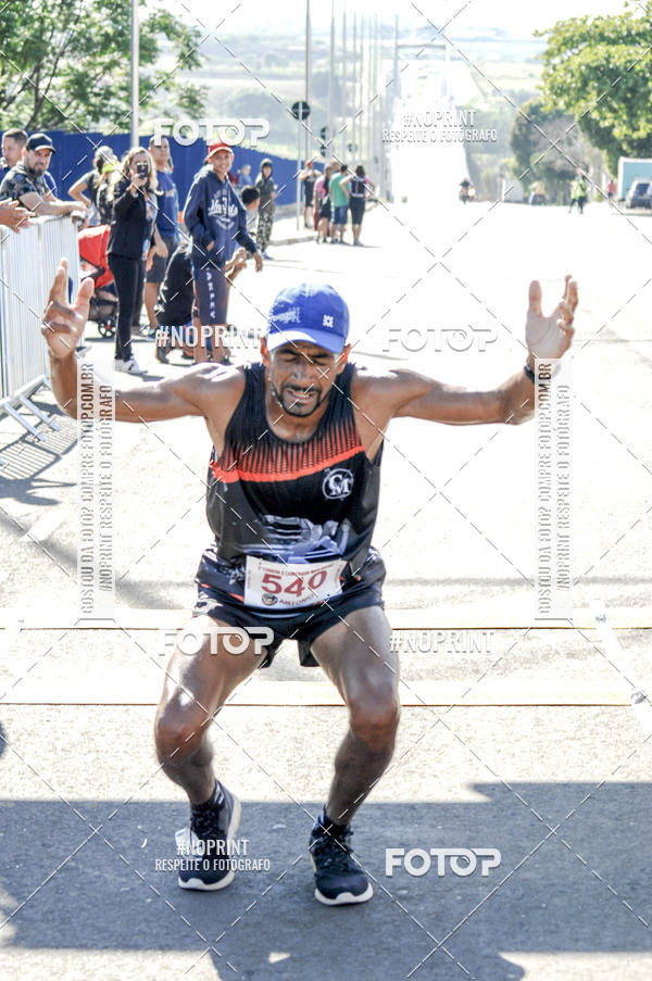 Buy your photos of the event2 Corrida e Caminhada + Sade on Fotop