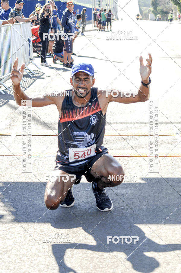 Buy your photos of the event2 Corrida e Caminhada + Sade on Fotop