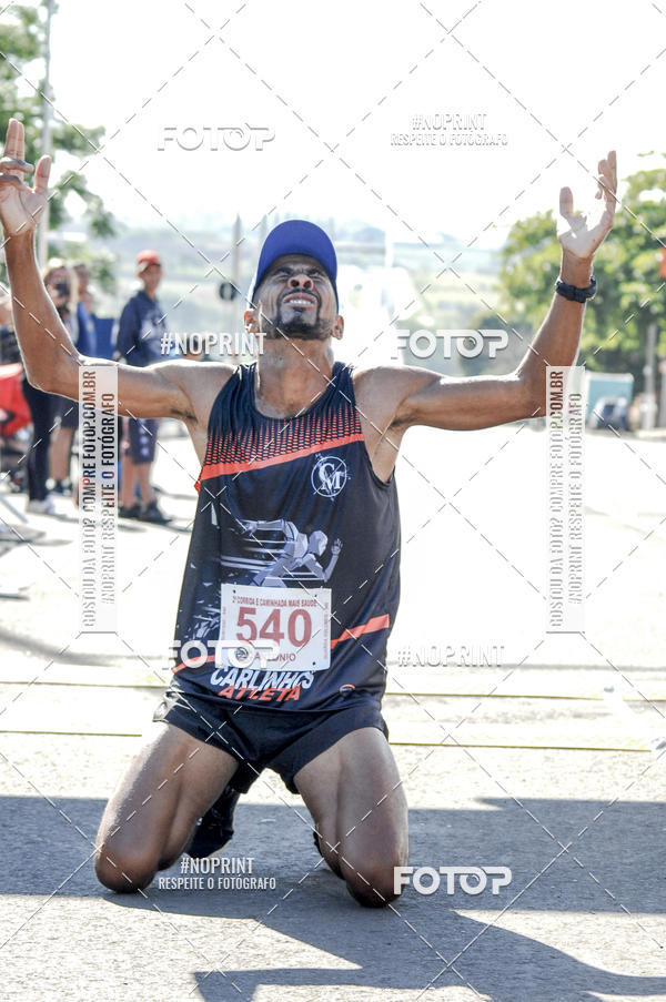 Buy your photos of the event2 Corrida e Caminhada + Sade on Fotop