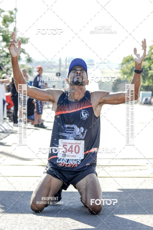 Buy your photos of the event2 Corrida e Caminhada + Sade on Fotop