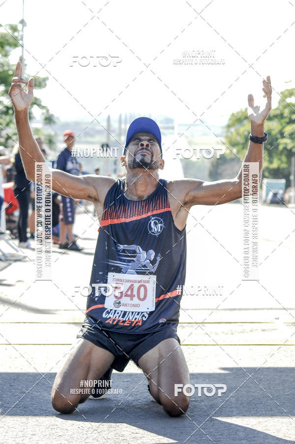 Buy your photos of the event2 Corrida e Caminhada + Sade on Fotop