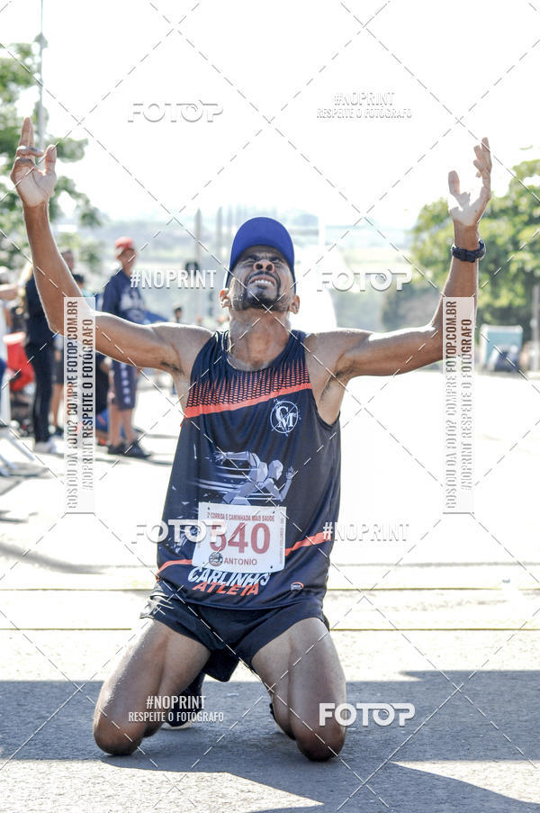 Buy your photos of the event2 Corrida e Caminhada + Sade on Fotop