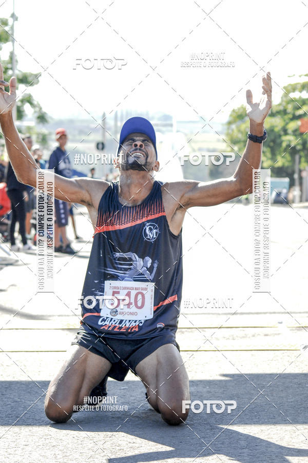 Buy your photos of the event2 Corrida e Caminhada + Sade on Fotop