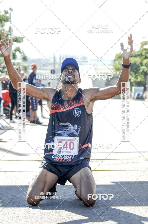 Buy your photos of the event2 Corrida e Caminhada + Sade on Fotop