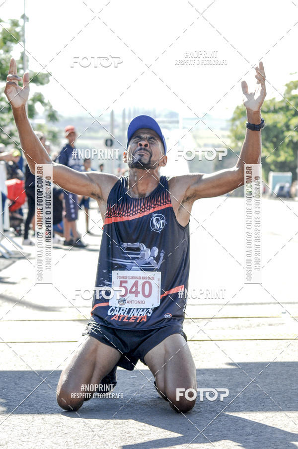 Buy your photos of the event2 Corrida e Caminhada + Sade on Fotop