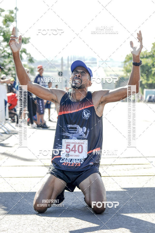 Buy your photos of the event2 Corrida e Caminhada + Sade on Fotop