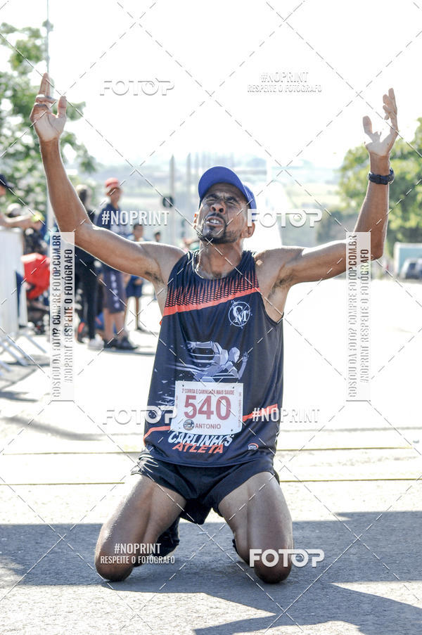 Buy your photos of the event2 Corrida e Caminhada + Sade on Fotop