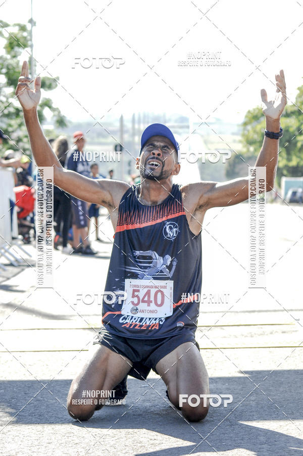 Buy your photos of the event2 Corrida e Caminhada + Sade on Fotop