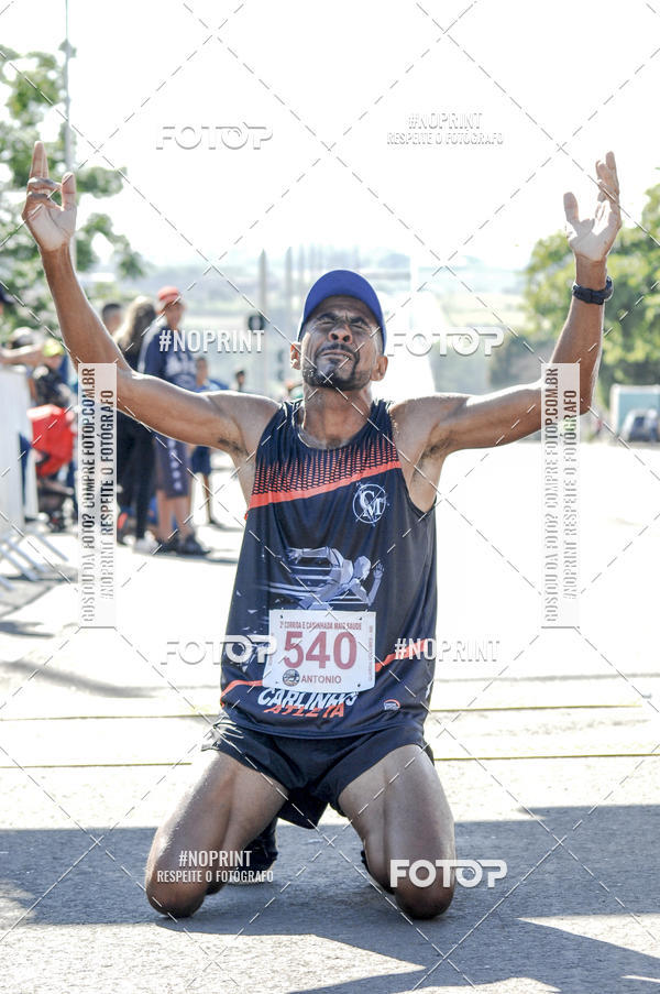 Buy your photos of the event2 Corrida e Caminhada + Sade on Fotop