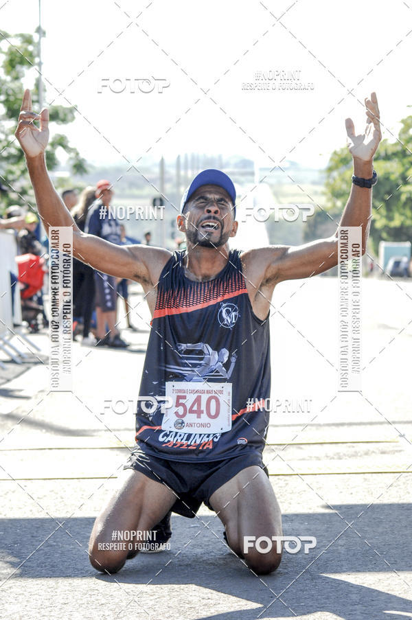 Buy your photos of the event2 Corrida e Caminhada + Sade on Fotop