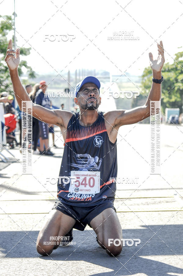 Buy your photos of the event2 Corrida e Caminhada + Sade on Fotop