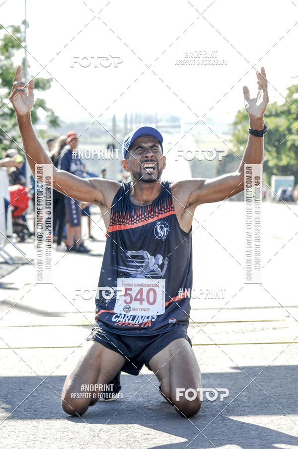 Buy your photos of the event2 Corrida e Caminhada + Sade on Fotop