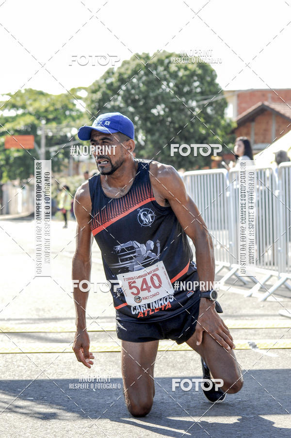 Buy your photos of the event2 Corrida e Caminhada + Sade on Fotop