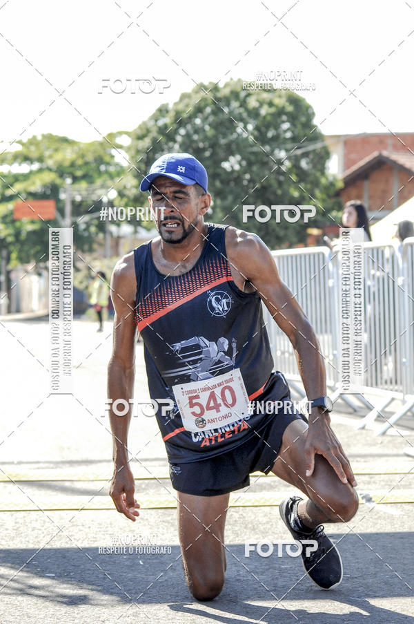 Buy your photos of the event2 Corrida e Caminhada + Sade on Fotop