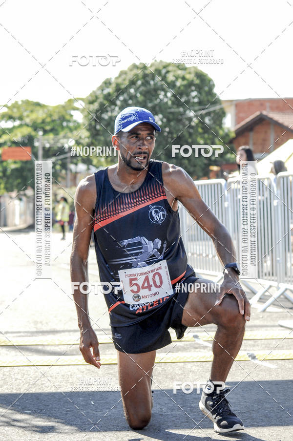 Buy your photos of the event2 Corrida e Caminhada + Sade on Fotop