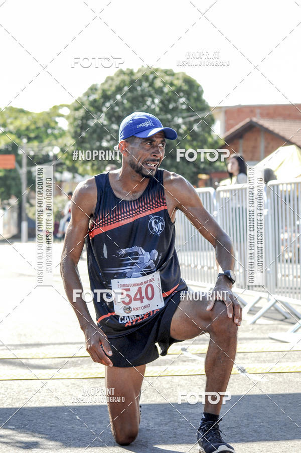 Buy your photos of the event2 Corrida e Caminhada + Sade on Fotop