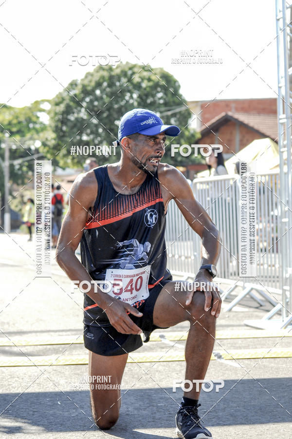 Buy your photos of the event2 Corrida e Caminhada + Sade on Fotop