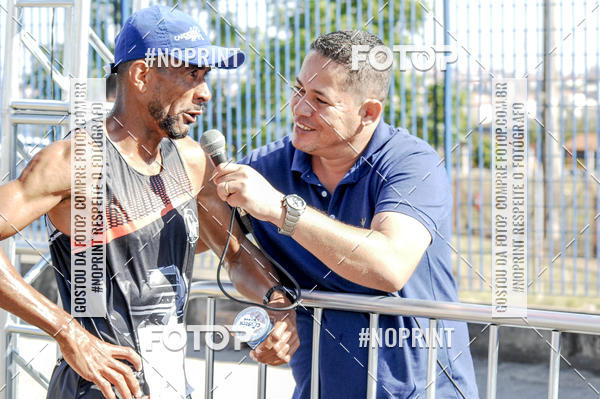 Buy your photos of the event2 Corrida e Caminhada + Sade on Fotop