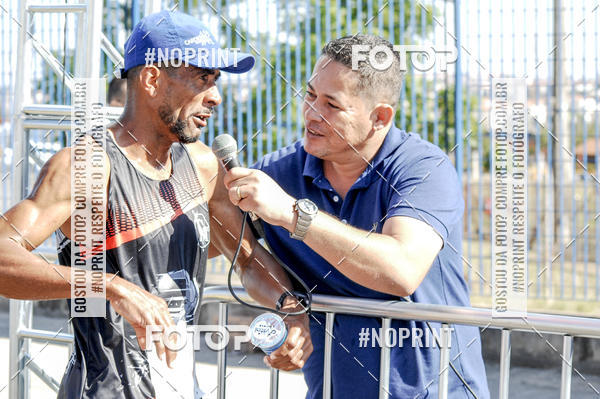 Buy your photos of the event2 Corrida e Caminhada + Sade on Fotop