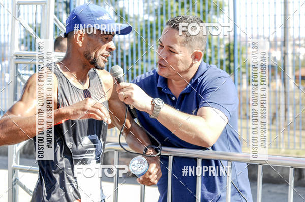 Buy your photos of the event2 Corrida e Caminhada + Sade on Fotop