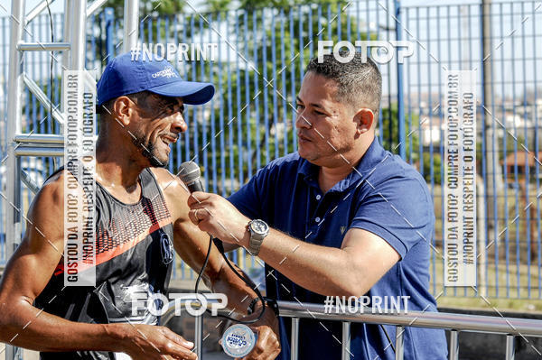 Buy your photos of the event2 Corrida e Caminhada + Sade on Fotop