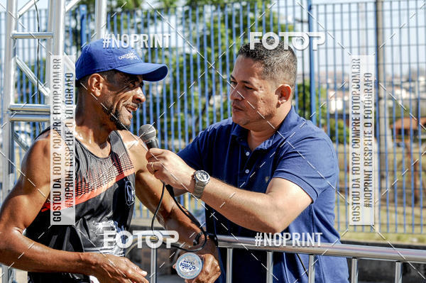 Buy your photos of the event2 Corrida e Caminhada + Sade on Fotop