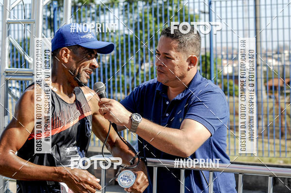 Buy your photos of the event2 Corrida e Caminhada + Sade on Fotop